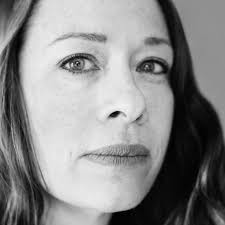 Melanie Conroy-Goldman, Author of the Likely World