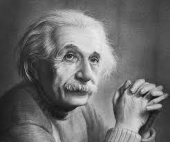 زندگینامه آلبرت اينشتین، دانشمند بزرگ آلمانی