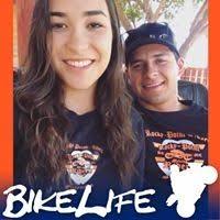 Adela Nuñez (adela4240)