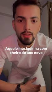 Photos by Felipe Thierry (@felipethiierry) · November 22, 2025