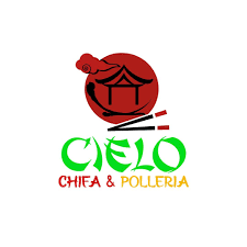 CHIFA CIELO - HUARAZ