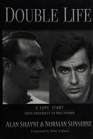 Double life : a love story from Broadway to Hollywood : Shayne, Alan : Free  Download, Borrow, and Streaming : Internet Archive