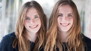 The Sheldon twins land roles in Peele's upcoming thriller, “Us”