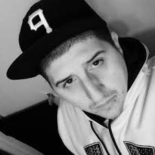 james antonacci (@pzoranni)