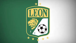 See photos, profile pictures and albums from club leon fc. Club Leon Tickets Single Game Tickets Schedule Ticketmaster Com
