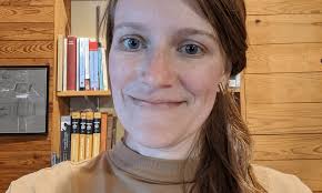 Cabin Life & Fast Internet