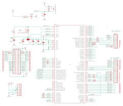 Error while burning bootloader on atmega2560 16AU - Avrdude, stk500,  Bootloader issues - Arduino Forum
