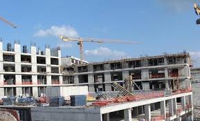 Bu itibarla, emlak vergisine esas olmak üzere 2019 yılında uygulanacak bina metrekare normal inşaat maliyet bedelleri, hazine ve maliye bakanlığı ile çevre ve şehircilik bakanlığınca bu tebliğ ekinde yer alan cetvelde belirtilen tutarlarda tespit edilmiştir. 2019 1 Sinif Insaat Maliyet Bedelleri Ne Kadar Emlakdanismanlari Com