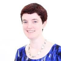 Kelvin Spearman's Instagram, Twitter & Facebook