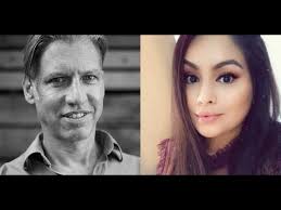 Elliott Young with Mayra Machado: How the United States Made the World's  Largest Immigrant Detention