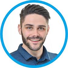 Private Team Workshops