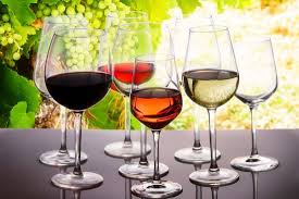 Whether you're trying to lower your cholesterol or you're trying to prevent it from rising, there are certain foods that you can eat that will help move the process along. Ultimate Wine Trivia Questions And Answers 2021 Quiz