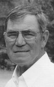 Walter Rabitsch, Jr.