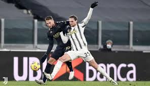 It's a comfortable night's work for juventus, as they avoid a potential banana skin at genoa thanks to three goals of the highest quality. Juve Wallpaper In 2021 Juventus Wallpapers Juventus Genoa