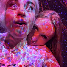 Sarah Coykendall (@sarahsplathouse) • Instagram photos and videos