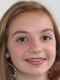 2009 California State Science Fair Participants