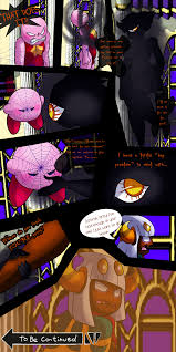 Blue diamond desnuda