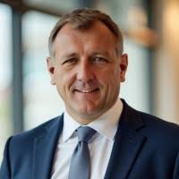 40+ "Patrick Gorham" profiles