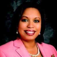 60+ "Canady" profiles