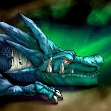 Dragons tend to be the strongest or key boss monster in numerous deck types in addition one of the most established and powerful monster. Card Gallery The Dragon Dwelling In The Cave Yu Gi Oh Fandom Powered By Wikia Yugioh Monsters Yugioh Dragon