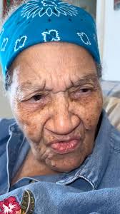 Traditional Jamaican Curry Goat Recipe