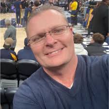 C&S Machine UNSTOPPABLE GRIT