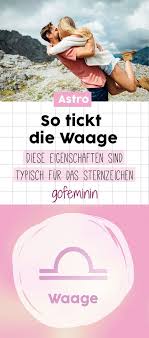 Check spelling or type a new query. Sternzeichen Waage So Tickt Die Typische Waage Sternzeichen Waage Sternzeichen Waage Frau Sternzeichen Waage Mann