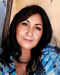 Ref 23 Combina luz estelar y Luna, Altavoz Bluetooth HiFi, Máquina de ruido  blanco, 15 combinaciones de colores con brillo ajustable, 7 sonidos para  mejorar el sueño, Diseño giratorio 360° 📍 Entrega