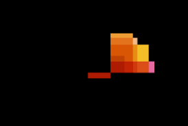 Cryptographic assets, including cryptocurrencies such as bitcoin, have generated a significant amount of interest recently, given their rapid increases in value and volatility. Https Conferences Law Stanford Edu Vcs2019 Wp Content Uploads Sites 63 2018 09 001 Cryptographic Assets Related Transactions Accounting Considerations Ifrs Pwc In Depth Pdf
