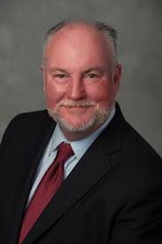 Loudoun GovCon Workshop: Navigating Clearances