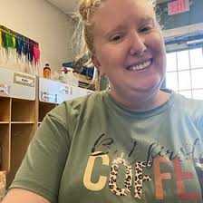 Katie Karr (signingkt) — profil