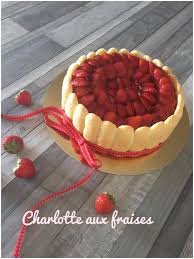 Epingle Sur Gateaux