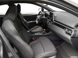 We did not find results for: Toyota C Hr Price In Uae New Toyota C Hr Photos And Specs Yallamotor