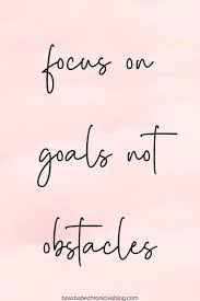 Download the perfect motivational pictures. 11 Positive Motivational Quotes In 2021 Positive Quotes Motivation Motivational Quotes For Women Motivational Quotes For Success