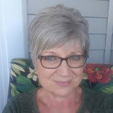 Dr. Penny Richardson at Direct Connection Wellness