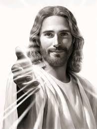 Elsa Najera in people