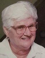 Shirley Pettengill Obituary