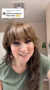 Gabriela Villagomez Oficial