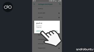 Sebelum melanjutkan pembahasan cara perbaikan wifi hp xiaomi yang trouble tidak dapat konek internet, sebaiknya periksa dahulu beberapa hal berikut reset factory xiaomi. 7 Cara Mengatasi Wifi Android Tidak Bisa Tersambung Konek