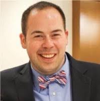 Kevin Presnell's Instagram, Twitter & Facebook