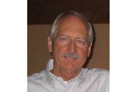 J. Stratton Obituary (1951