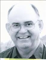 Robert Zahner Obituary (1938