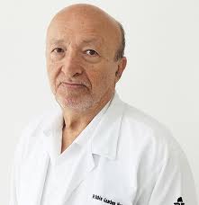 Clínica de Mérida: Porque ante todo, eres humano...