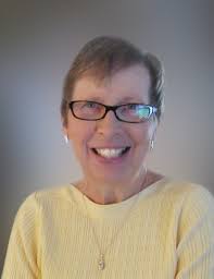 Obituary information for Diane S. Plante