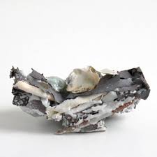 Puls Ceramics Anne Mercedes Ceramic Art Sculpture Ceramics Ceramic Art