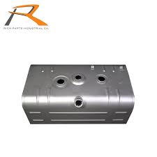 Check spelling or type a new query. 7700137510 77001 37510 High Quality Truck Fuel Tank For Toyota Dyna Truck Buy 77001 37510 Fuel Tank 7700137510 Truck Fuel Tank 7700137510 Truck Fuel Tank For Toyota Dyna Product On Alibaba Com