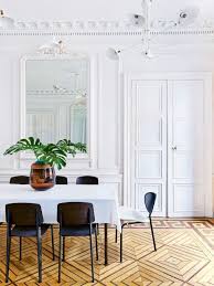 Contact Home Decor Home Interior Design