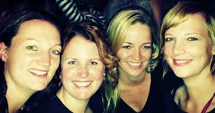 Kleur Bekennen aflevering 34: dr Jorien Pierik