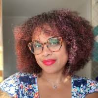 Faiza Cheema's Instagram, Twitter & Facebook