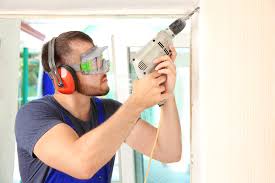 Apartman Gurultu Yonetmeligi Emlak Yasam Hurriyet Emlak